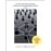 A First Look at Communication Theory_0