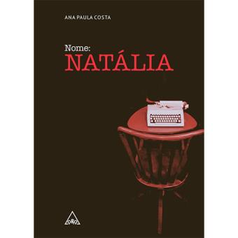 Nome: Natália