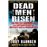 Dead Men Risen_0