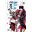 Blue Exorcist - Livro 19_0
