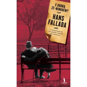 E Agora, Zé Ninguém?