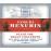 Yehudi Menuhin plays the Great Concertos (4CD)_0
