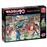 Puzzle Wasgij Destiny 21 Highway Holdup - 1000 Peças_0