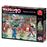 Puzzle Wasgij Destiny 21 Highway Holdup - 1000 Peças_3