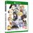 Tales of Vesperia - Definitive Edition - Xbox One_0