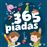 365 Piadas_0