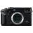 Fujifilm X-Pro2 Corpo (Preto)_0