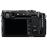 Fujifilm X-Pro2 Corpo (Preto)_1