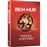 Ben-Hur 50ºAniversário - Edição Especial - 2DVD_0