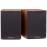 Cambridge Audio Coluna SX-50 Carvalho_0