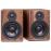 Cambridge Audio Coluna SX-50 Carvalho_1