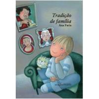 Tradição de Família