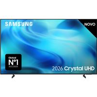 Televisão 75 Polegadas Televisão 75 polegadas ou superior | FNAC