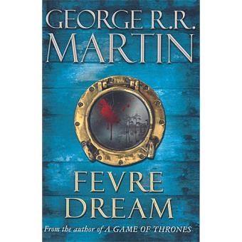 Fevre Dream