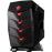 Desktop Gaming MSI AEGIS 3 7RB-045EU_0