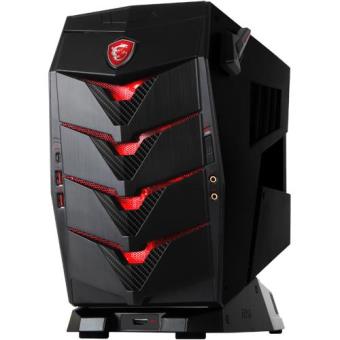 Desktop Gaming MSI AEGIS 3 7RB-045EU