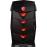 Desktop Gaming MSI AEGIS 3 7RB-045EU_1