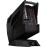 Desktop Gaming MSI AEGIS 3 7RB-045EU_2