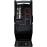 Desktop Gaming MSI AEGIS 3 7RB-045EU_3