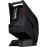 Desktop Gaming MSI AEGIS 3 7RB-045EU_4