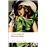 The Great Gatsby_0