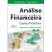Análise Financeira – Casos Práticos_0