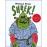 Shrek!_0