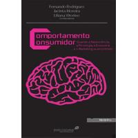 Comportamento do Consumidor