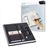 Smart Writing Set Ellipse Moleskine - Caneta + Caderno_1