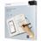 Smart Writing Set Ellipse Moleskine - Caneta + Caderno_2