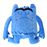 Peluche Monstro das Cores: Azul_0