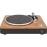 Gira-Discos House Of Bob Marley Stir It Up_2