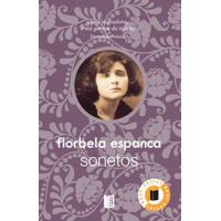 Sonetos