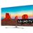Smart TV LG UHD 4K HDR 55UK7550 140cm_1