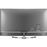 Smart TV LG UHD 4K HDR 55UK7550 140cm_2