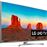 Smart TV LG UHD 4K HDR 55UK7550 140cm_3