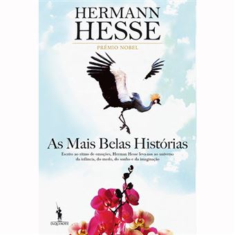 As Mais Belas Histórias