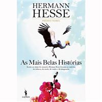 As Mais Belas Histórias