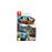 Table Top Racing: World Tour Nitro Edition - Nintendo Switch_0
