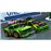Table Top Racing: World Tour Nitro Edition - Nintendo Switch_1