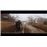 Ghost of Tsushima - PS4_10