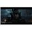 Ghost of Tsushima - PS4_2