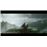 Ghost of Tsushima - PS4_6