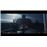 Ghost of Tsushima - PS4_8