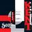Sweet Baby I'll Fly to Your Open Arms - Single Vinil 7''_0