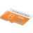 Samsung Micro SDHC Evo 8GB 48MB/s Class10 UHS-1_0