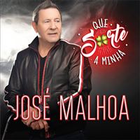 Que Sorte a Minha - CD