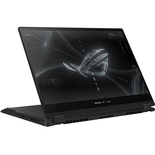 Computador Portátil Lenovo Yoga Slim 7 Carbon 13IRP8