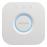 Philips Hue Bridge_0