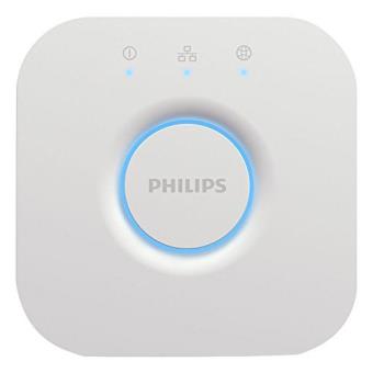 Philips Hue Bridge